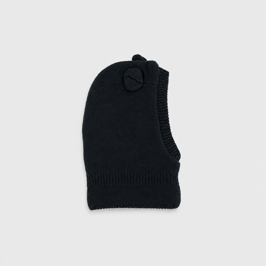 Cappellino - Bambino - 60 - 65 | 3 mesi