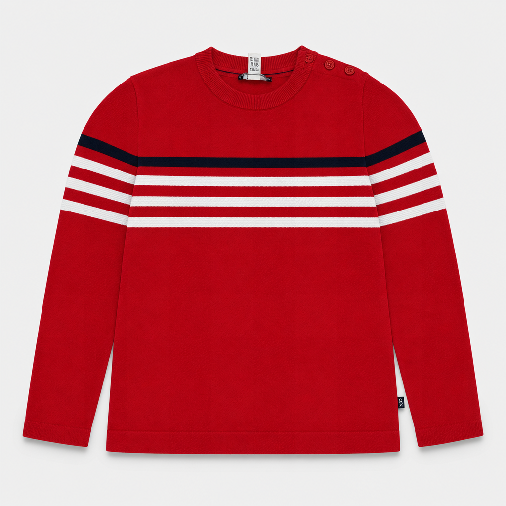 Maglione - Bambino - 126 - 131 | 8 anni