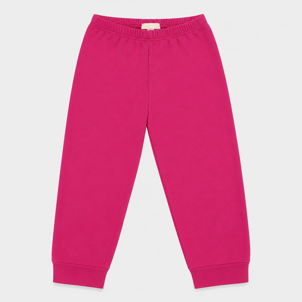 Pantaloni tuta - Bambina - 90 - 95 | 2 anni