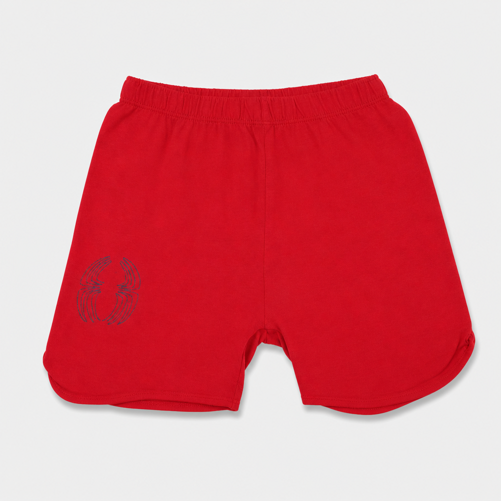 Pantaloncini corti - Bambino - 78 - 83 | 1 anno