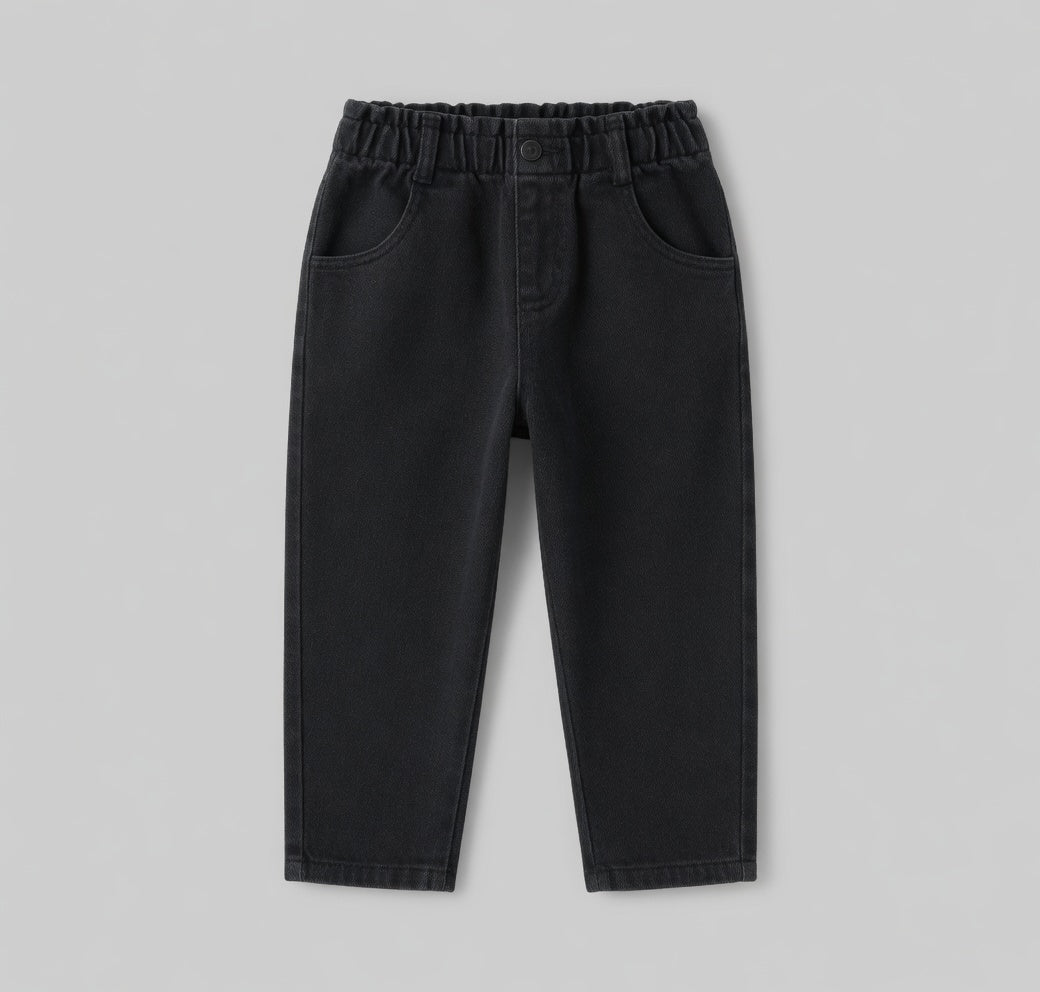 Pantaloni - Bambina - 90 - 95 | 2 anni