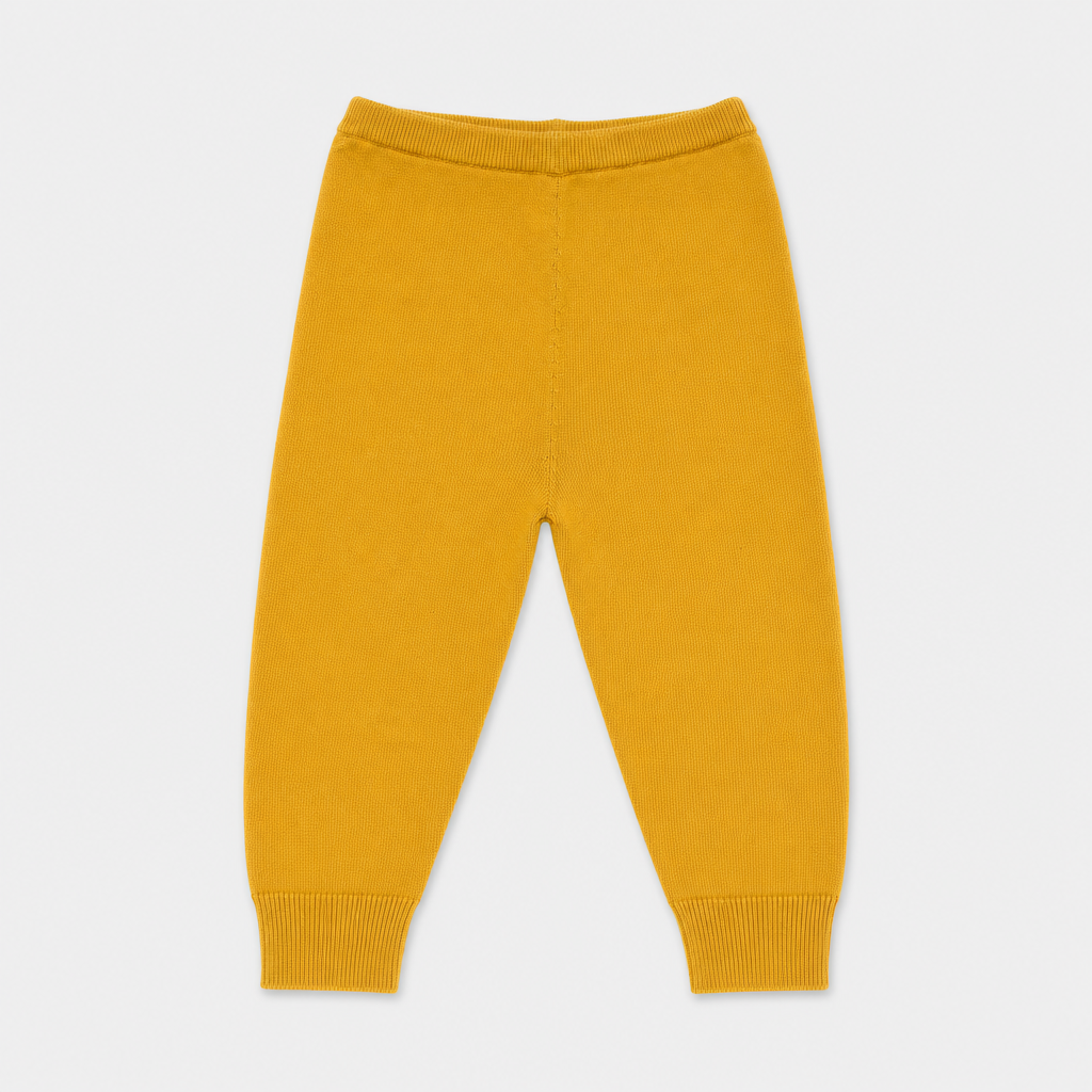 Pantaloni - Bambino - 84 - 89 | 18 mesi