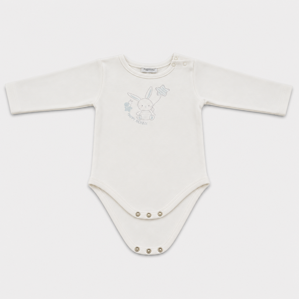 Body - Bambino - 72 - 77 | 9 mesi