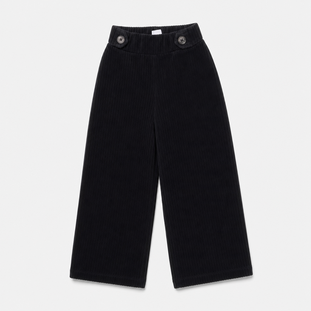 Pantaloni - Bambina - 96 - 101 | 3 anni