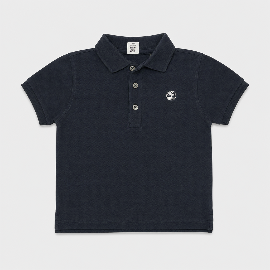 Polo maniche corte - Bambino - 84 - 89 | 18 mesi
