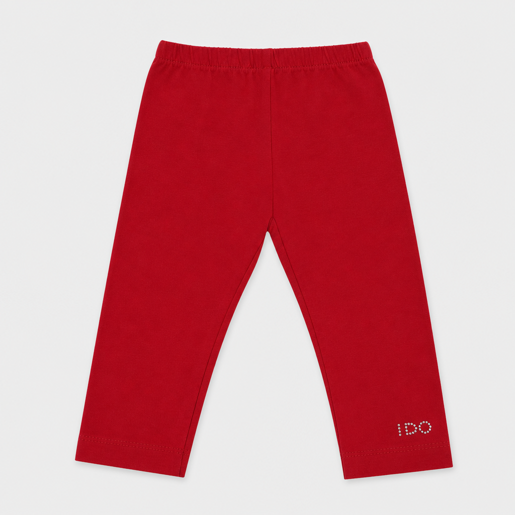 Leggins - Bambina - 72 - 77 | 9 mesi