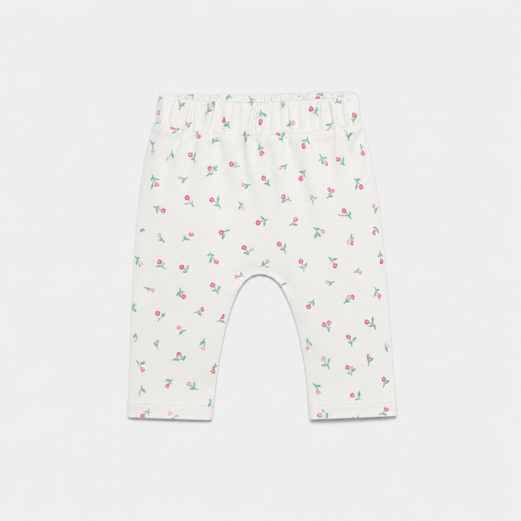 Leggins - Bambina - 66 - 71 | 6 mesi