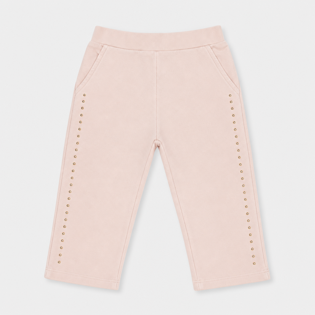 Pantaloni tuta - Bambina - 84 - 89 | 18 mesi