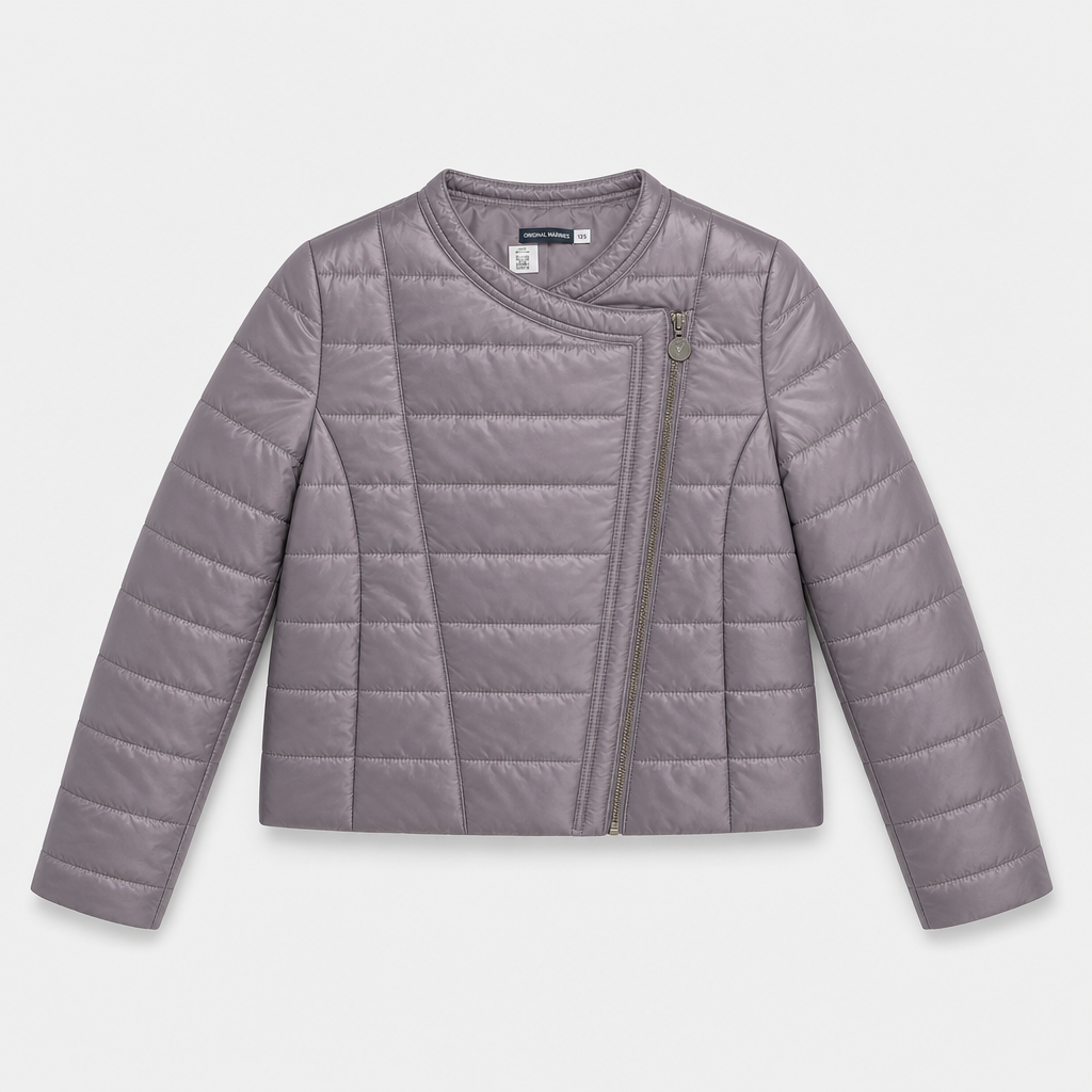 Giacca primavera - Bambina - 150 - 157 | 12 anni