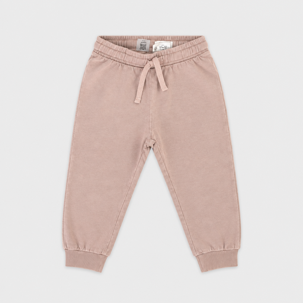 Pantaloni tuta - Bambino - 78 - 83 | 1 anno