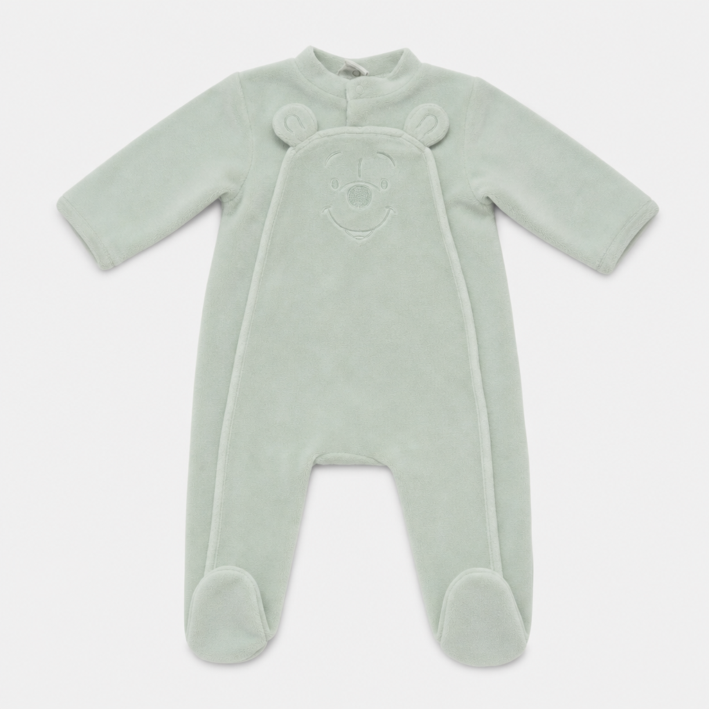 Tutine neonato - Bambino - 60 - 65 | 3 mesi