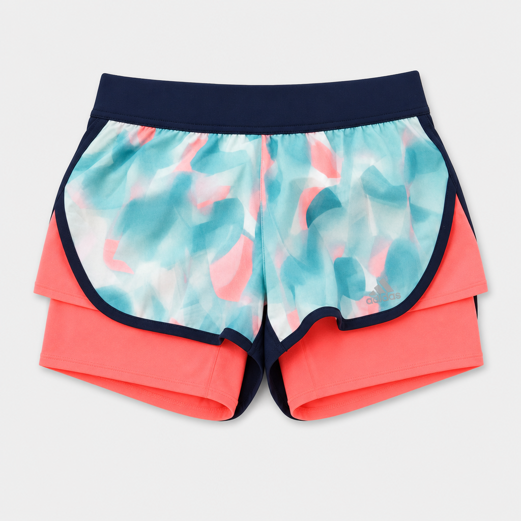 Pantaloncini corti - Bambina - 126 - 131 | 8 anni