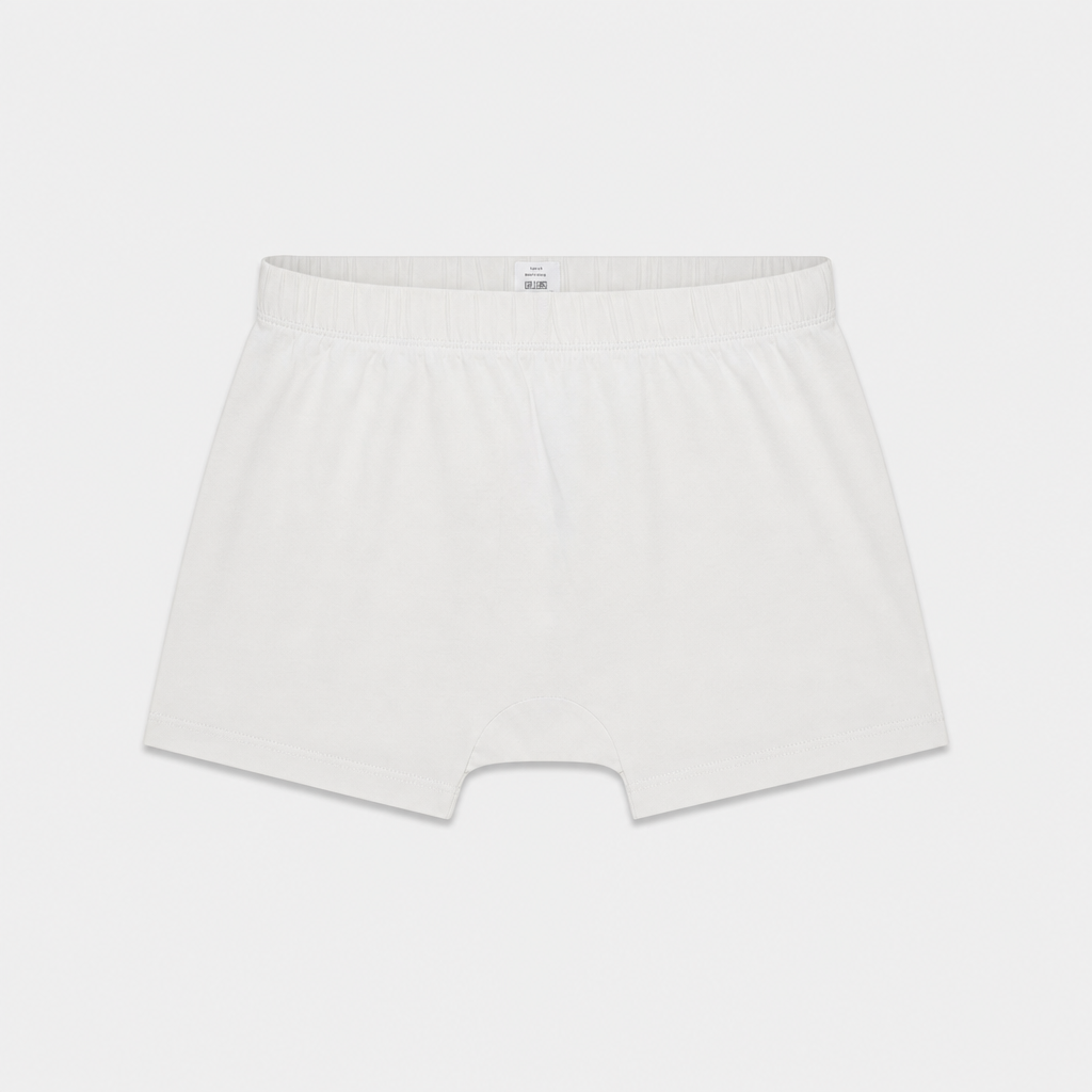 Pantaloncini corti - Bambino - 90 - 95 | 2 anni