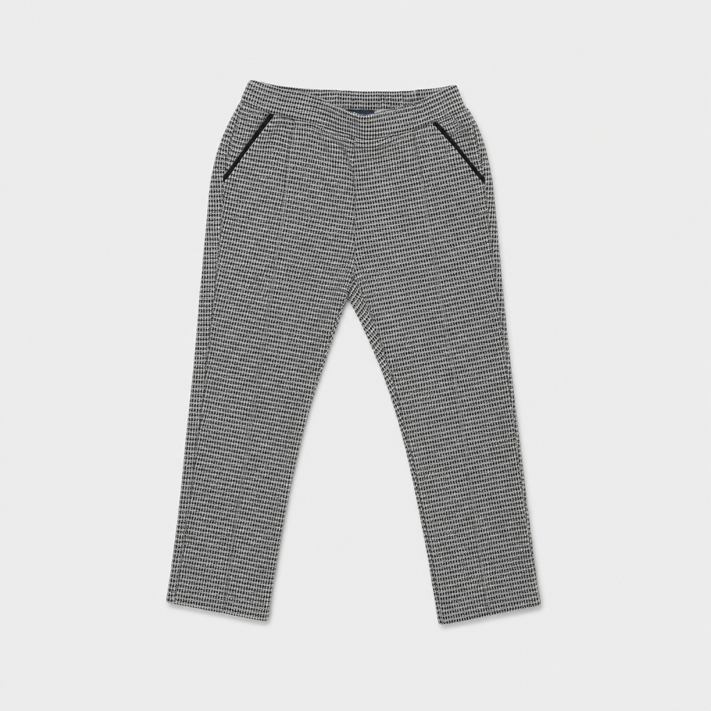 Pantaloni - Bambino - 84 - 89 | 18 mesi