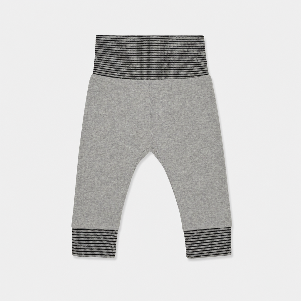 Pantaloni tuta - Bambino - 72 - 77 | 9 mesi