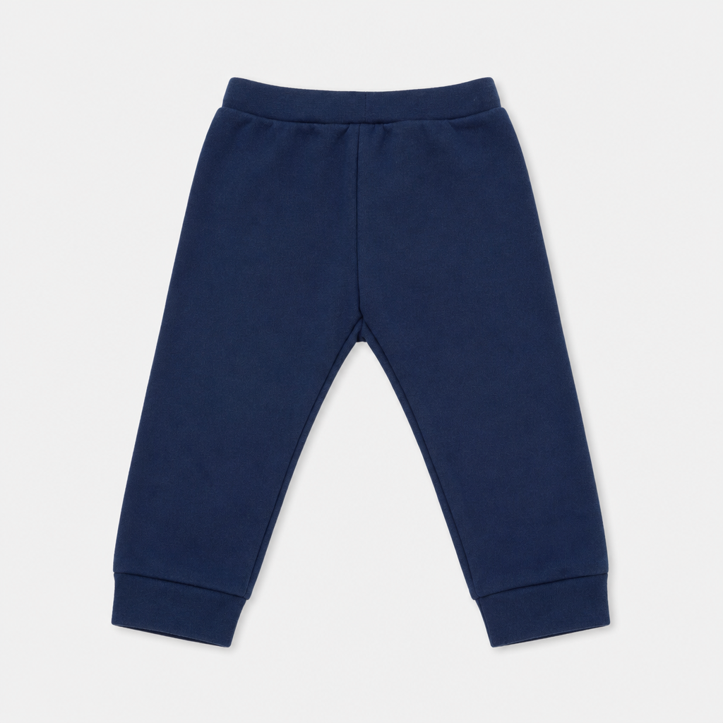 Pantaloni tuta - Bambino - 66 - 71 | 6 mesi
