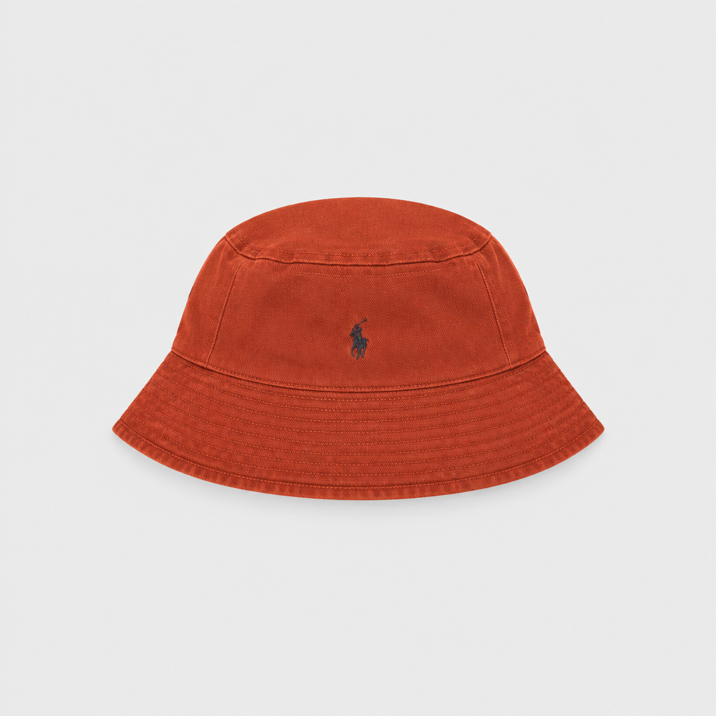 Cappellino - Bambino - 120 - 125 | 7 anni