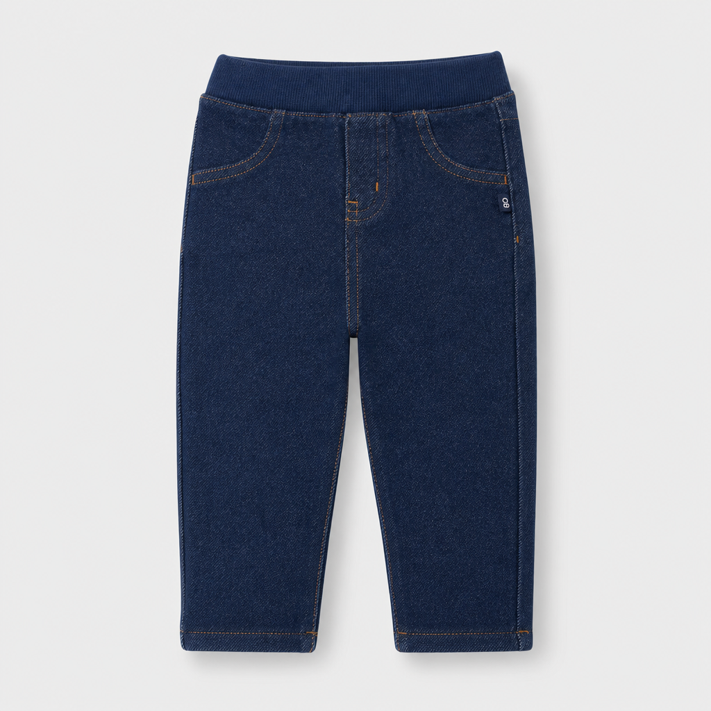 Jeans - Bambino - 72 - 77 | 9 mesi