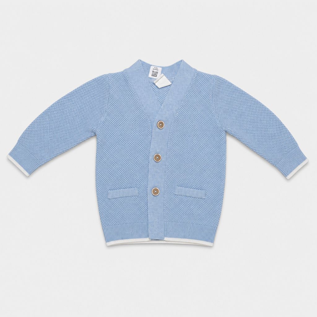 Maglioncino - Bambino - 60 - 65 | 3 mesi