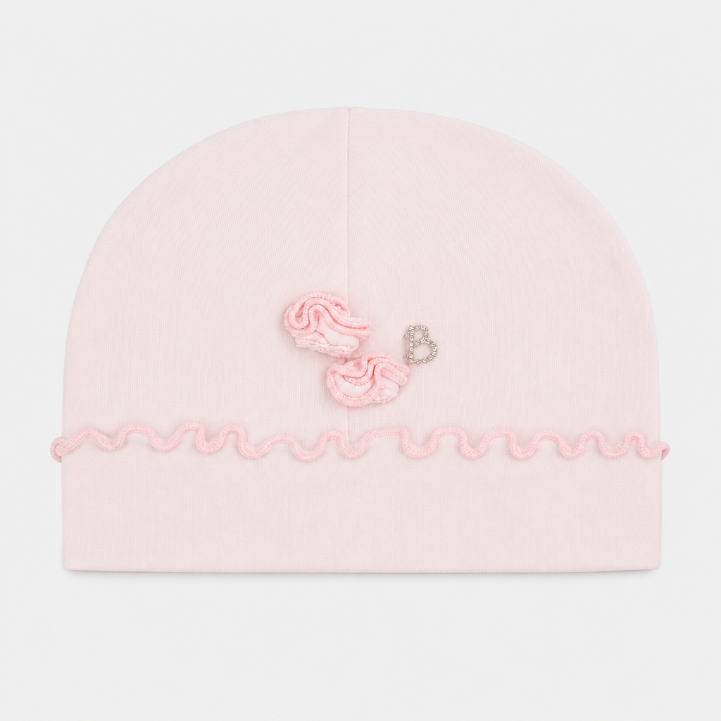 Cappellino - Bambina - 102 - 107 | 4 anni
