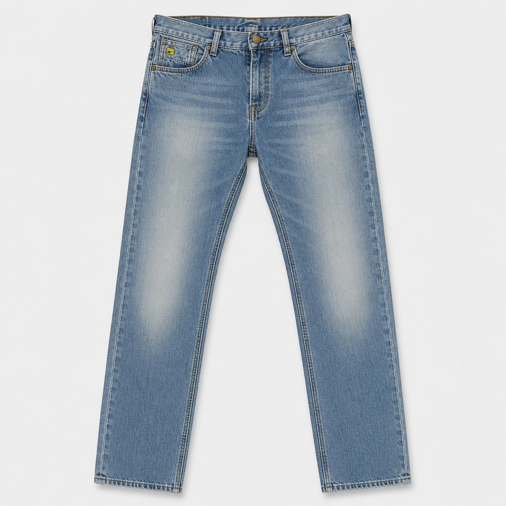 Jeans - Bambino - 138 - 143 | 10 anni