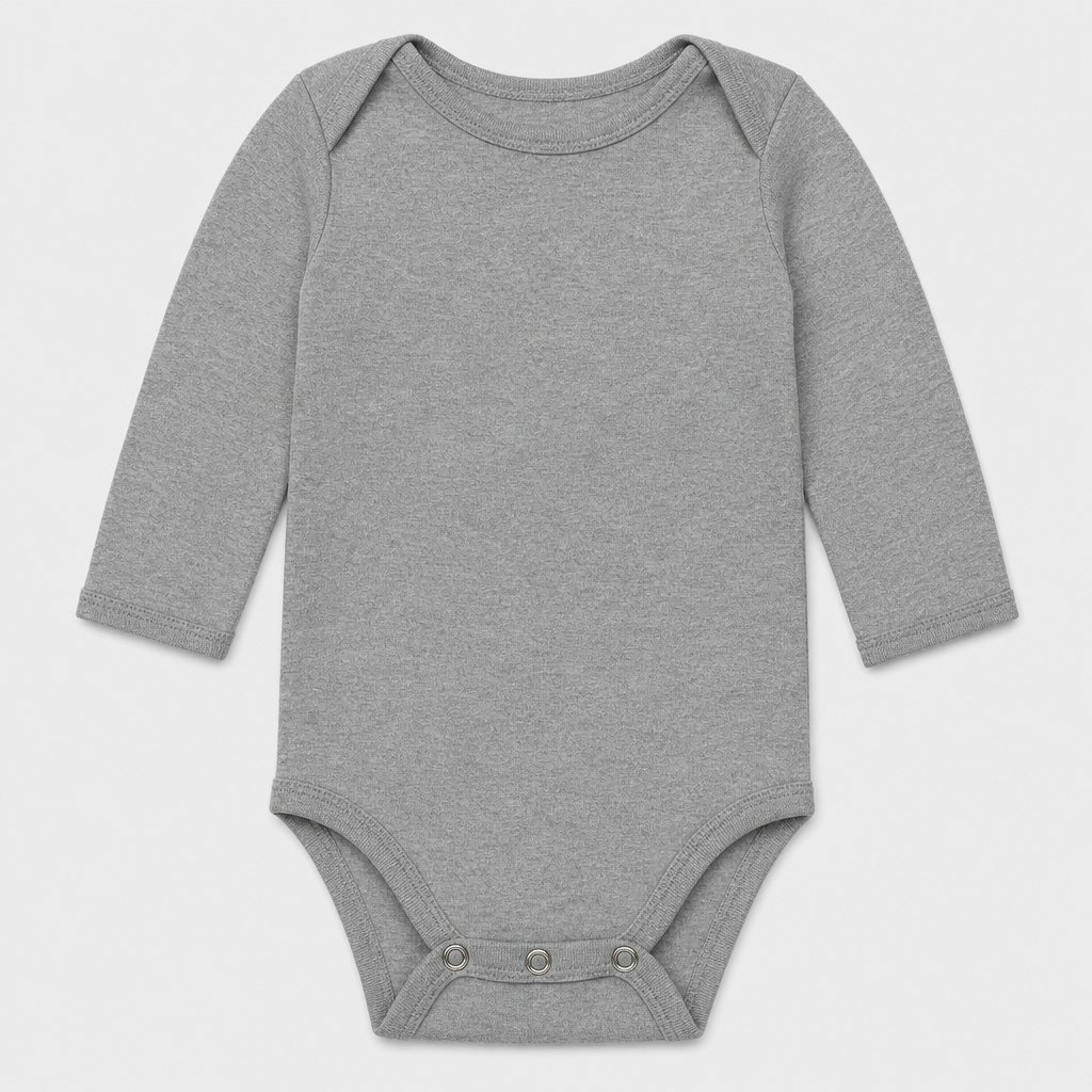 Body - Bambino - 66 - 71 | 6 mesi