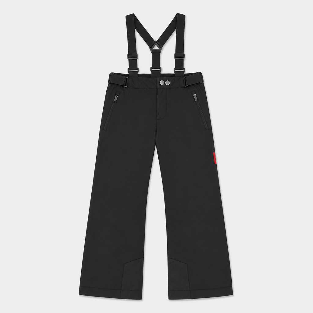 Pantaloni da sci - Bambino - 102 - 107 | 4 anni