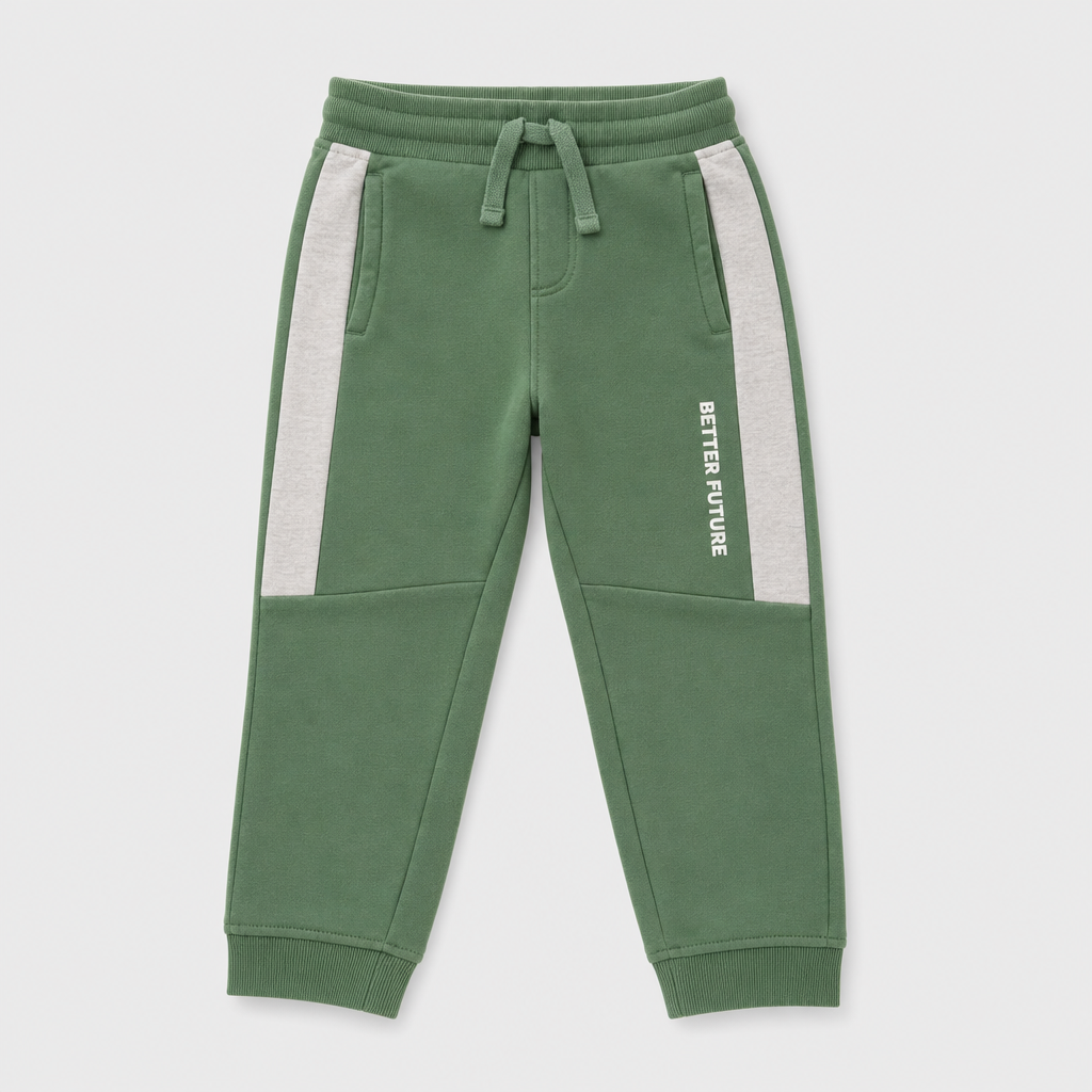 Pantaloni tuta - Bambino - 126 - 131 | 8 anni