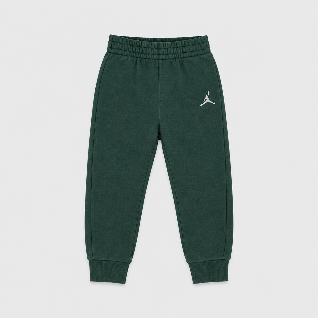 Pantaloni tuta - Bambino - 84 - 89 | 18 mesi