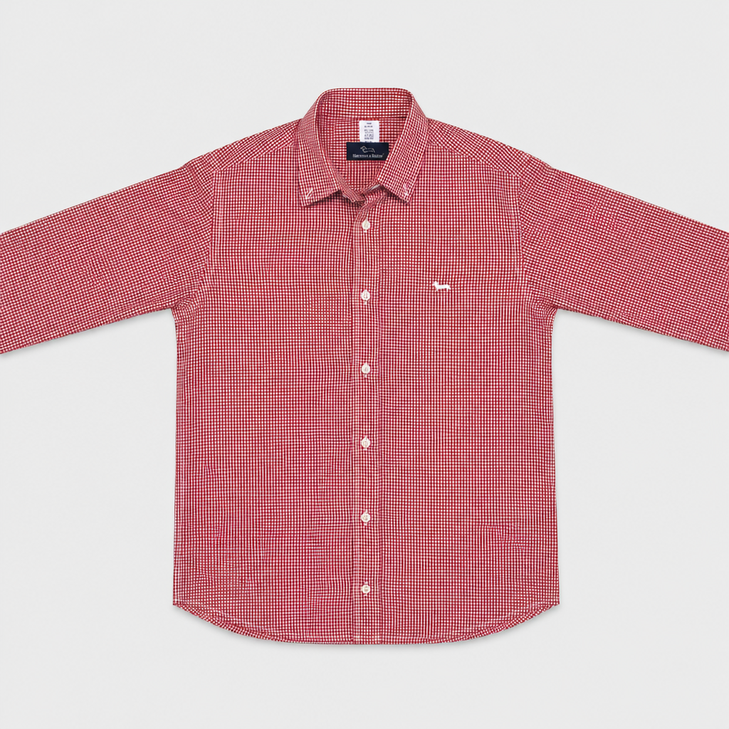 Camicia - Bambino - 150 - 157 | 12 anni