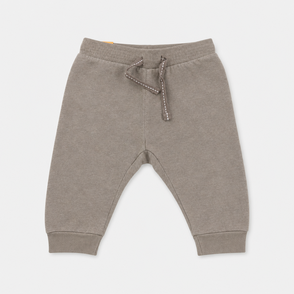Pantaloni tuta - Bambino - 66 - 71 | 6 mesi