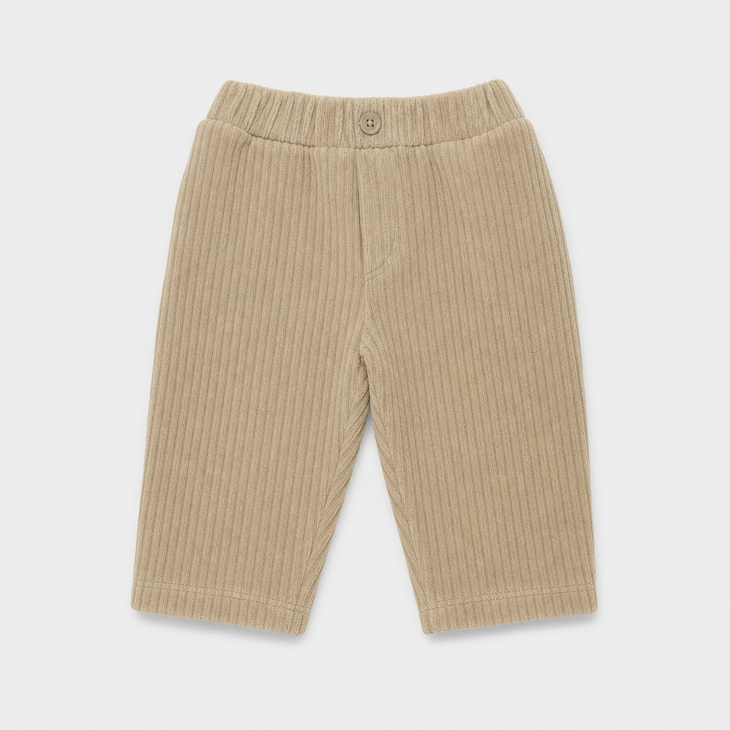 Pantaloni - Bambino - 66 - 71 | 6 mesi