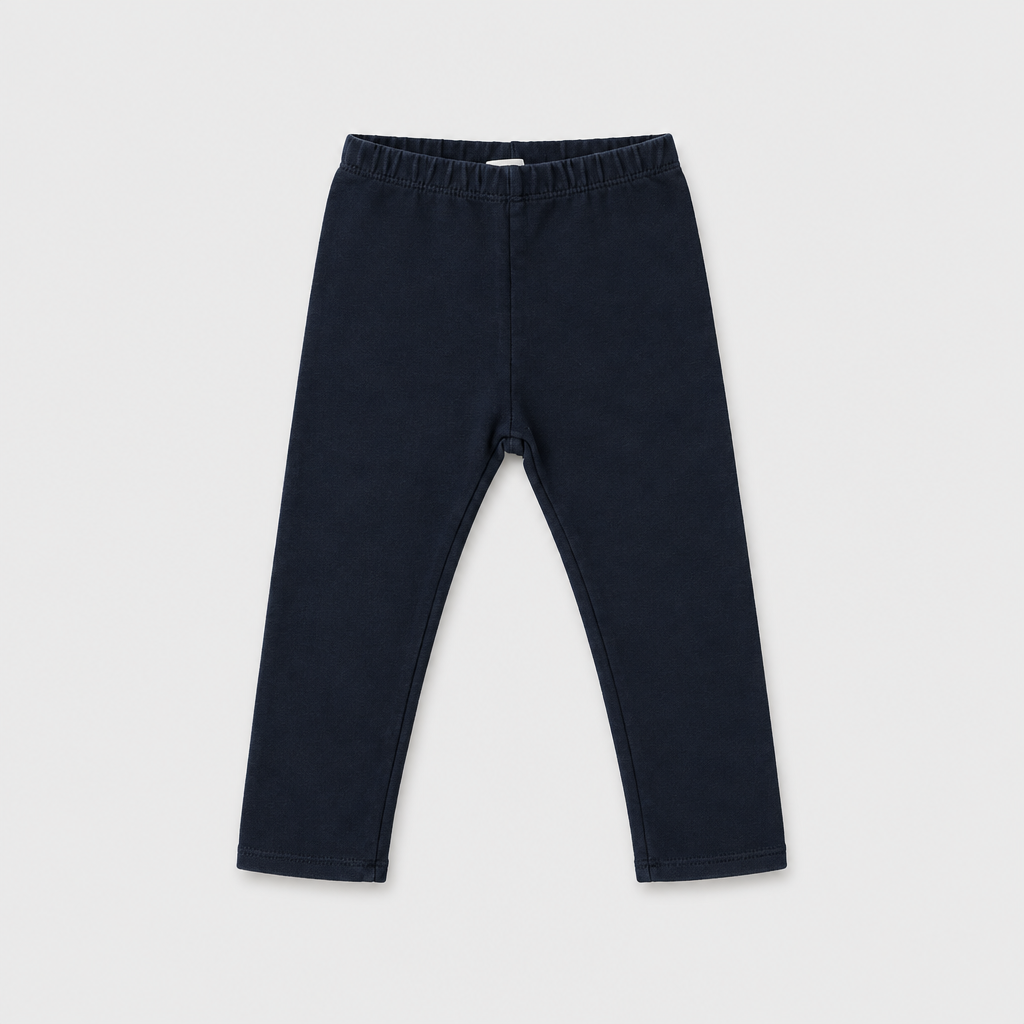 Leggins - Bambina - 84 - 89 | 18 mesi