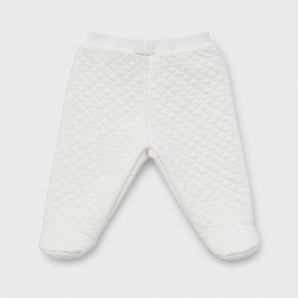 Pantaloni - Bambino - 60 - 65 | 3 mesi