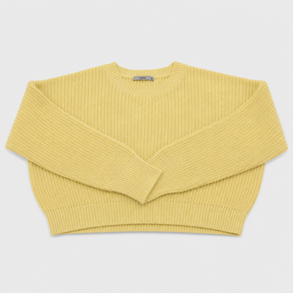 Maglione - Bambina - 164 - 169 | 14 anni