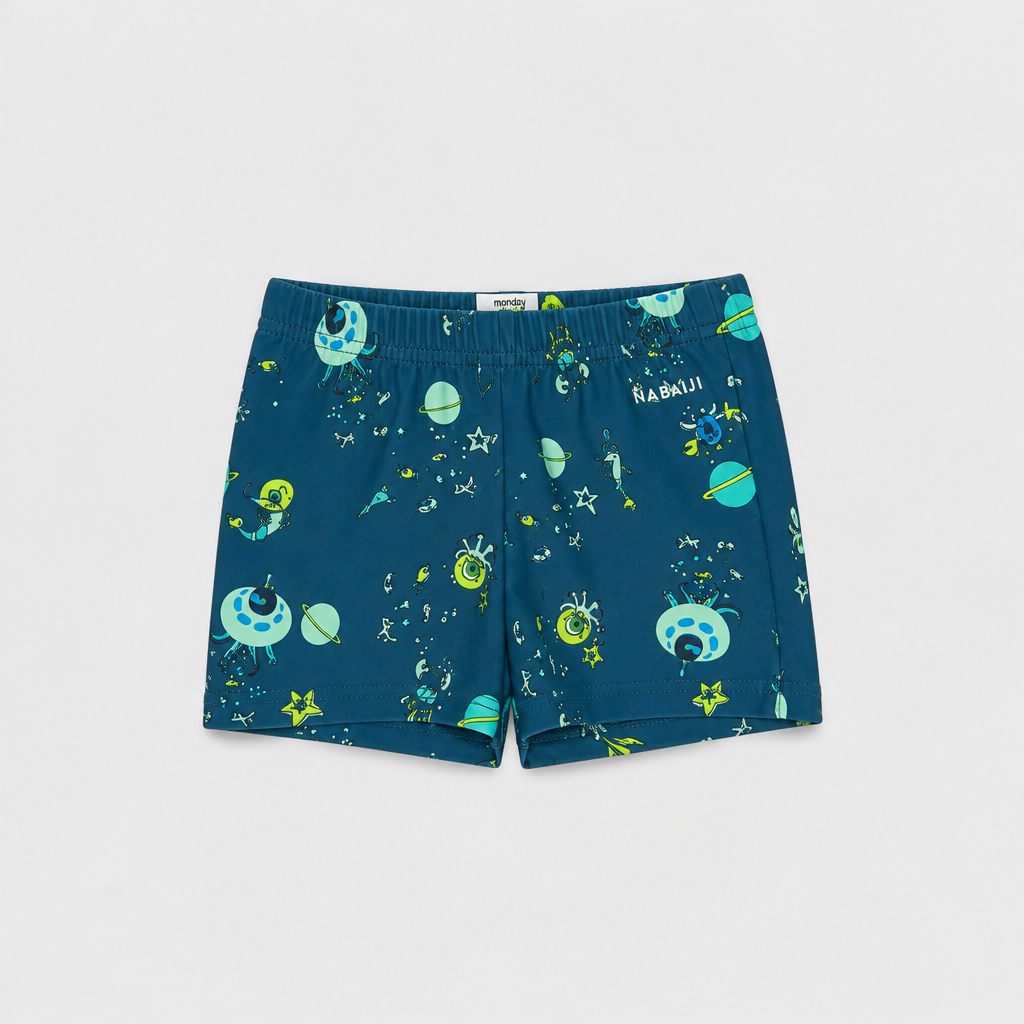 Costume - Bambino - 66 - 71 | 6 mesi