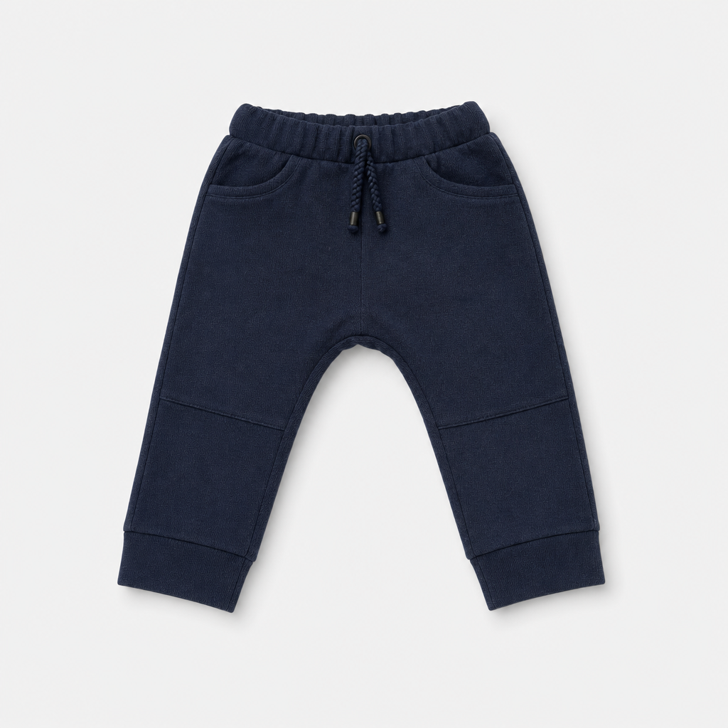 Pantaloni tuta - Bambino - 78 - 83 | 1 anno