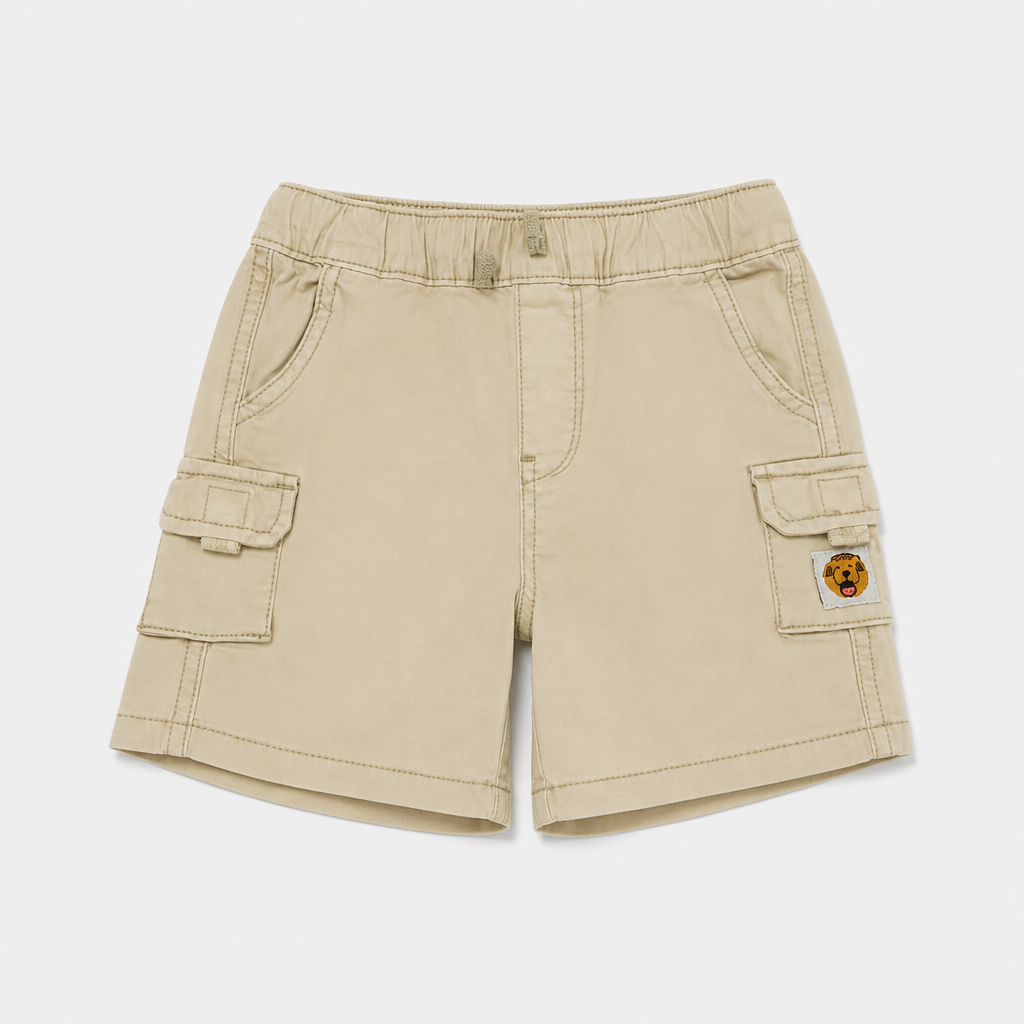 Pantaloncini corti - Bambino - 78 - 83 | 1 anno