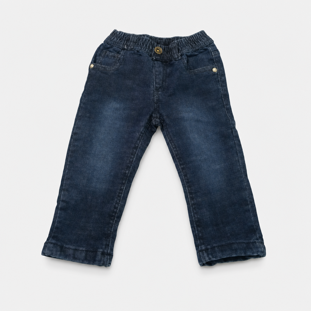 Jeans - Bambino - 84 - 89 | 18 mesi