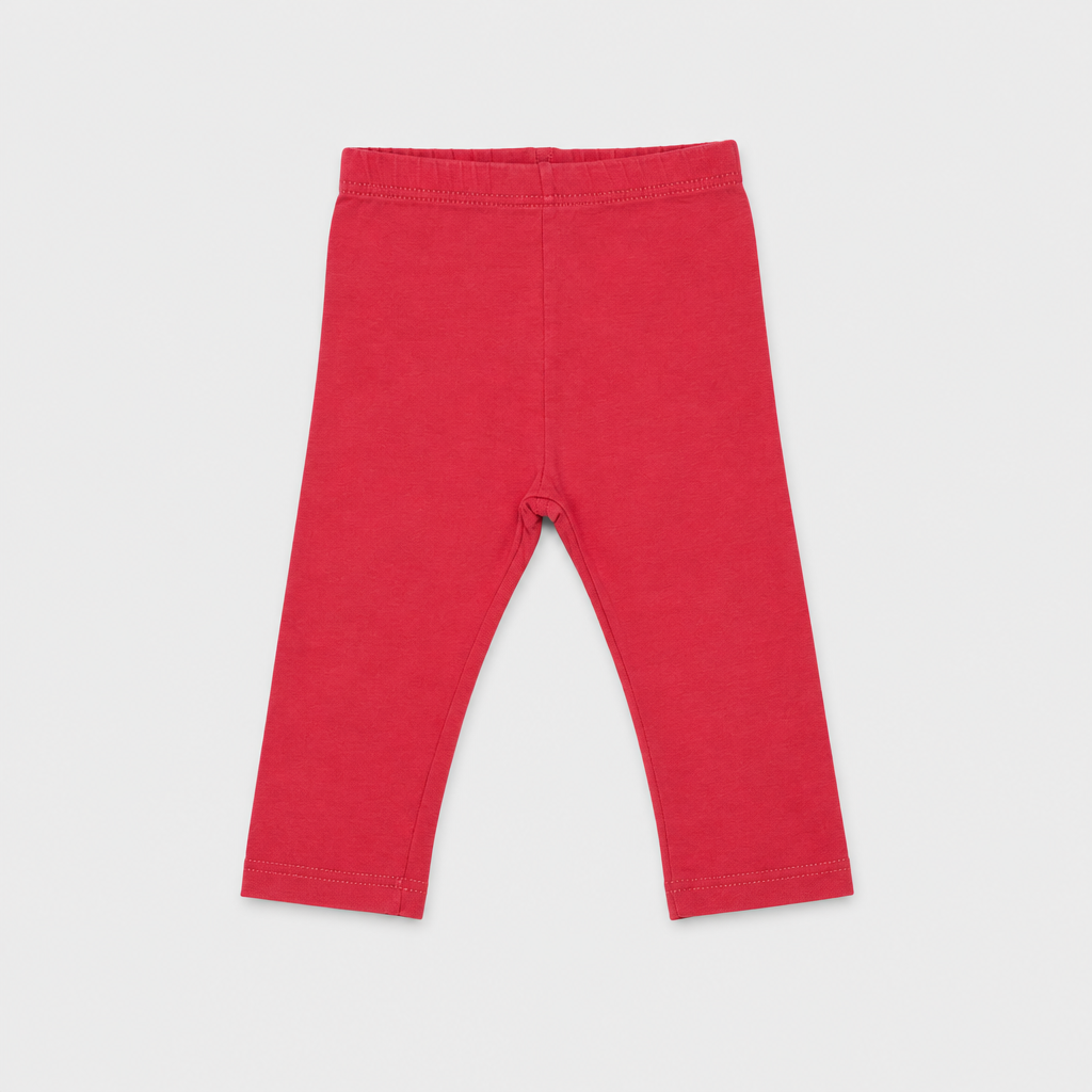Leggins - Bambina - 72 - 77 | 9 mesi