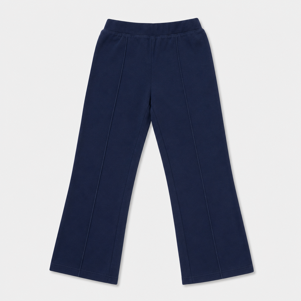 Pantaloni tuta - Bambino - 90 - 95 | 2 anni