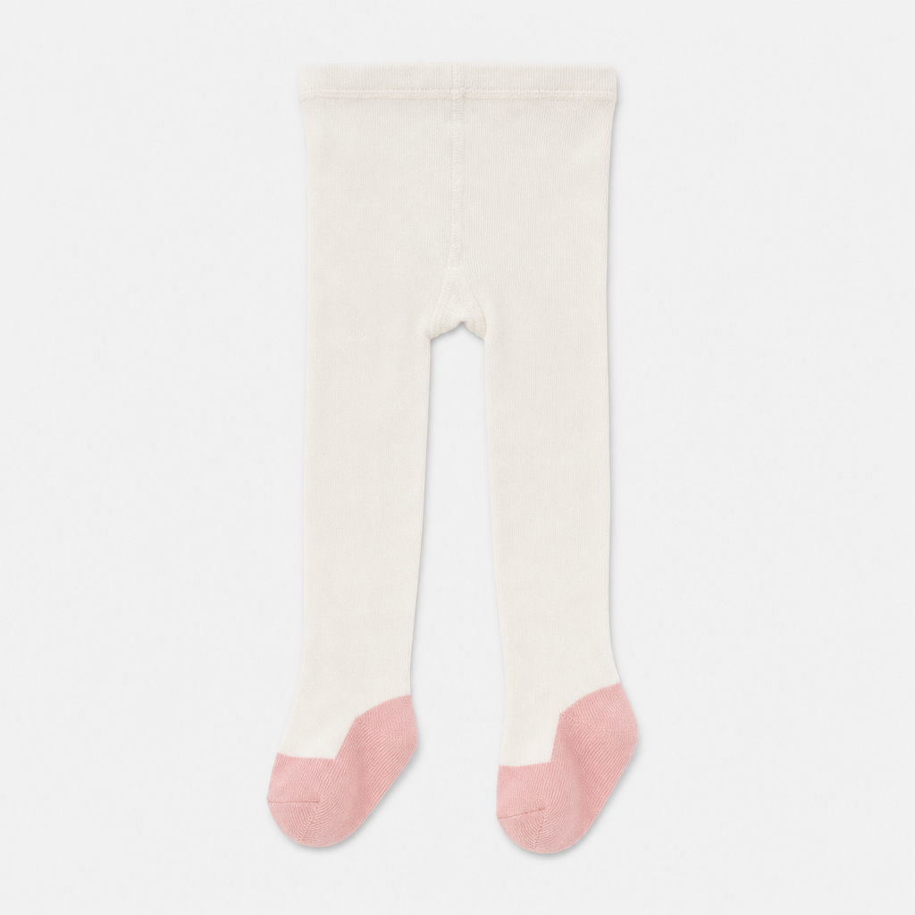 Leggins - Bambina - 72 - 77 | 9 mesi