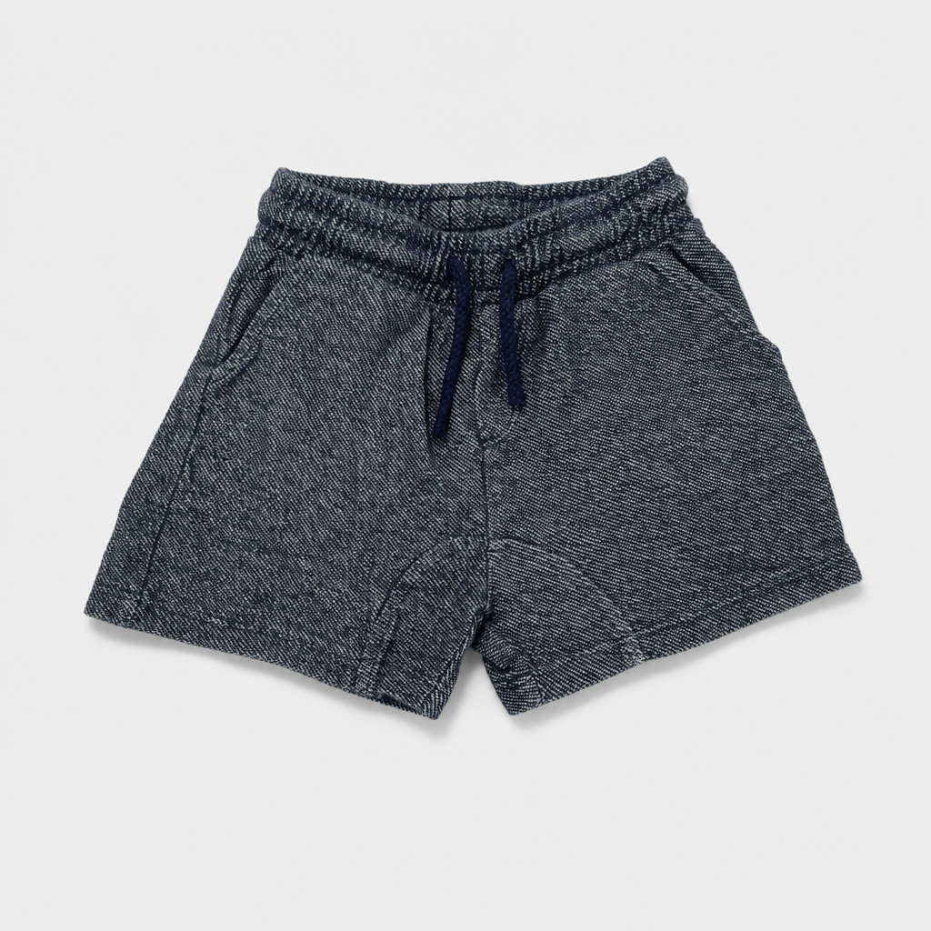 Pantaloncini corti - Bambino - 84 - 89 | 18 mesi