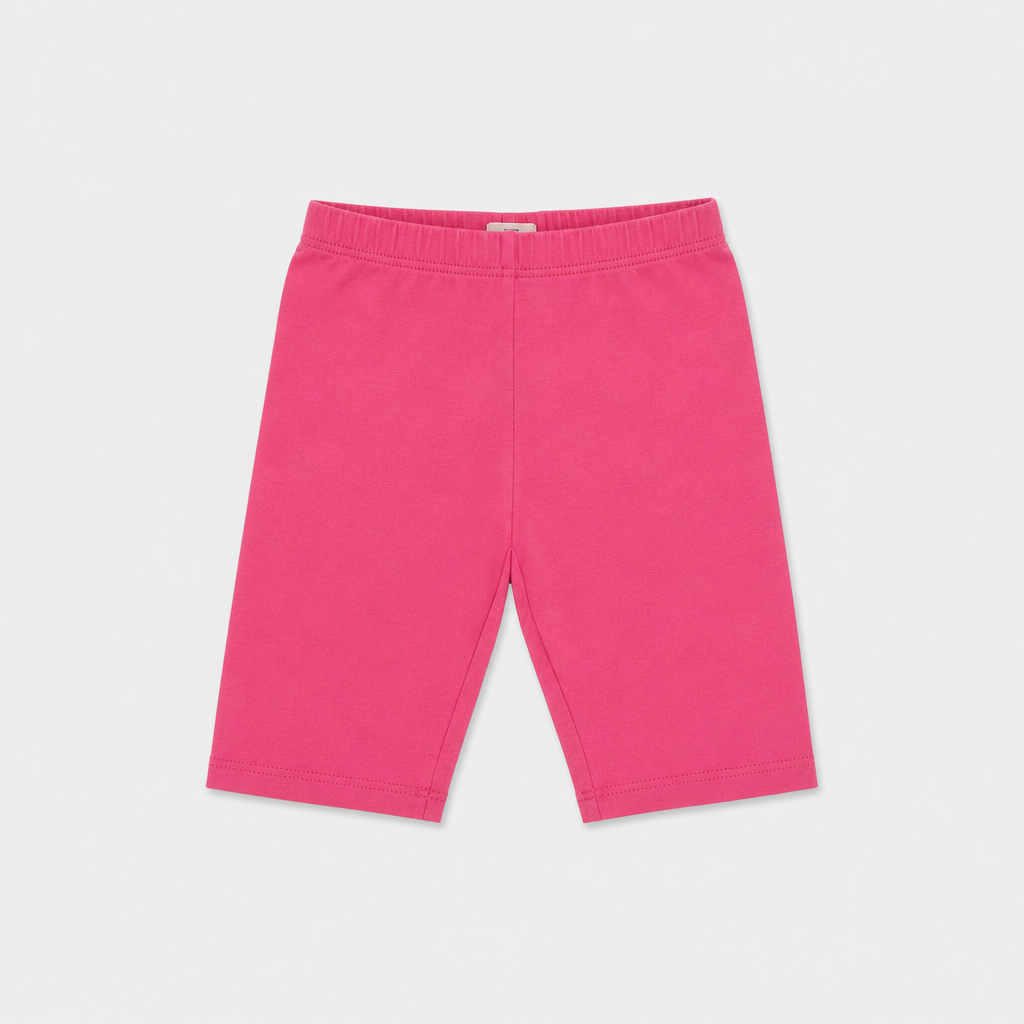 Pantaloncini corti - Bambina - 84 - 89 | 18 mesi
