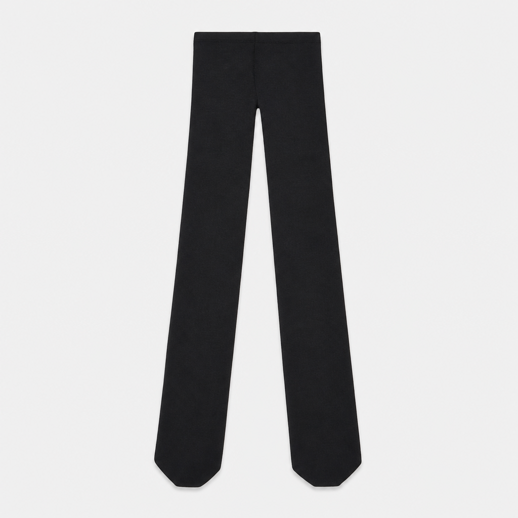 Leggins - Bambina - 170 - 175 | 15 anni