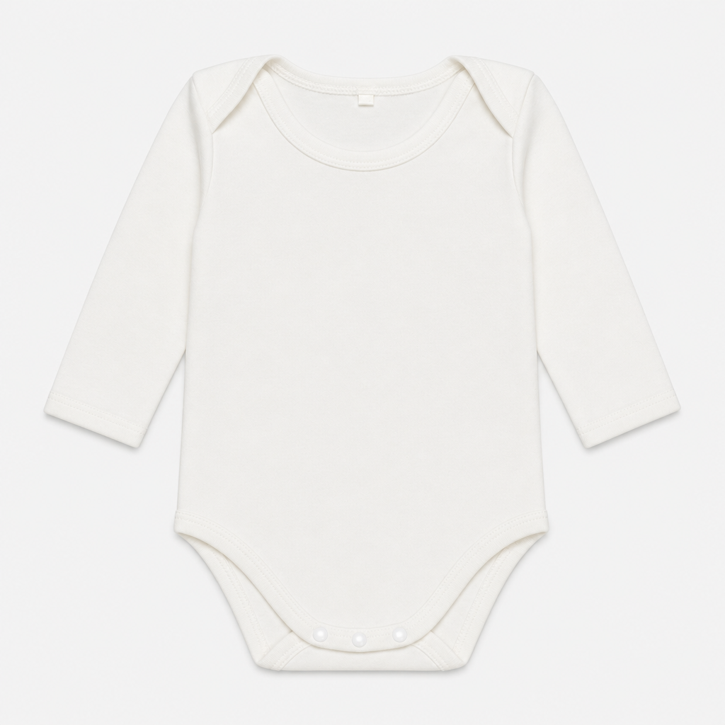 Body - Bambino - 90 - 95 | 2 anni