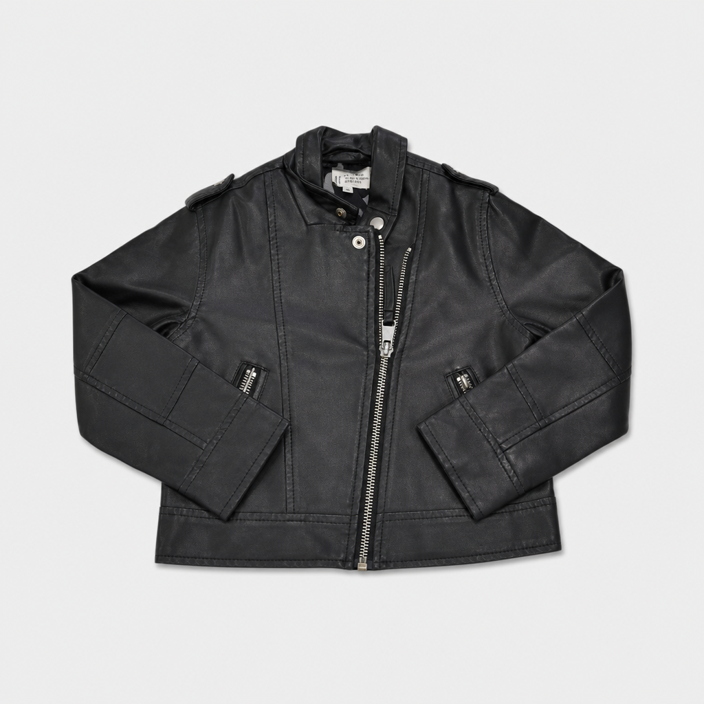 Giacca primavera - Bambino - 96 - 101 | 3 anni