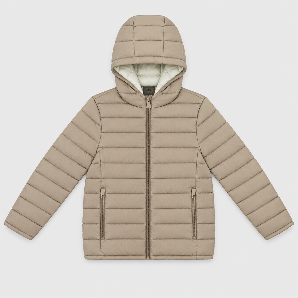 Giacca primavera - Bambina - 108 - 113 | 5 anni