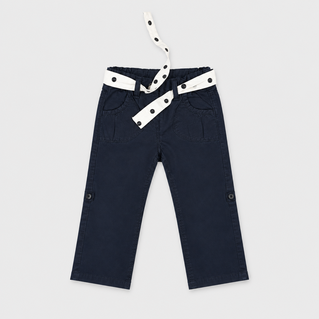 Pantaloni - Bambina - 78 - 83 | 1 anno