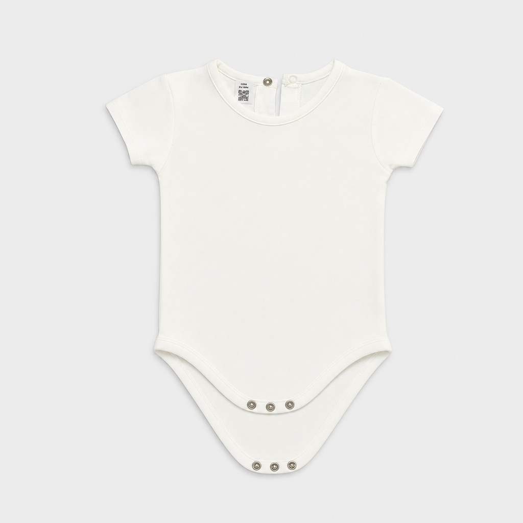 Body - Bambino - 72 - 77 | 9 mesi